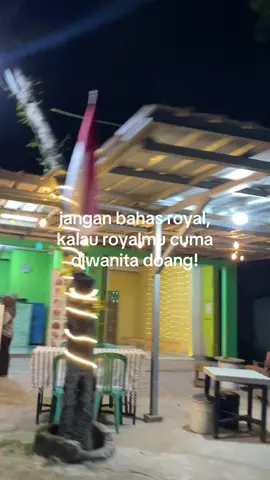 #royalapagamodal 
