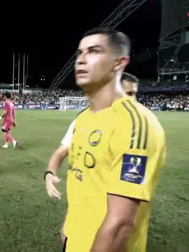 من قلب برشلوني النصر لا يستحق رونالدو ❤️‍🩹 #تصميم_كره_قدم #ronaldo #بتمنا_انساك #adit #fyp 