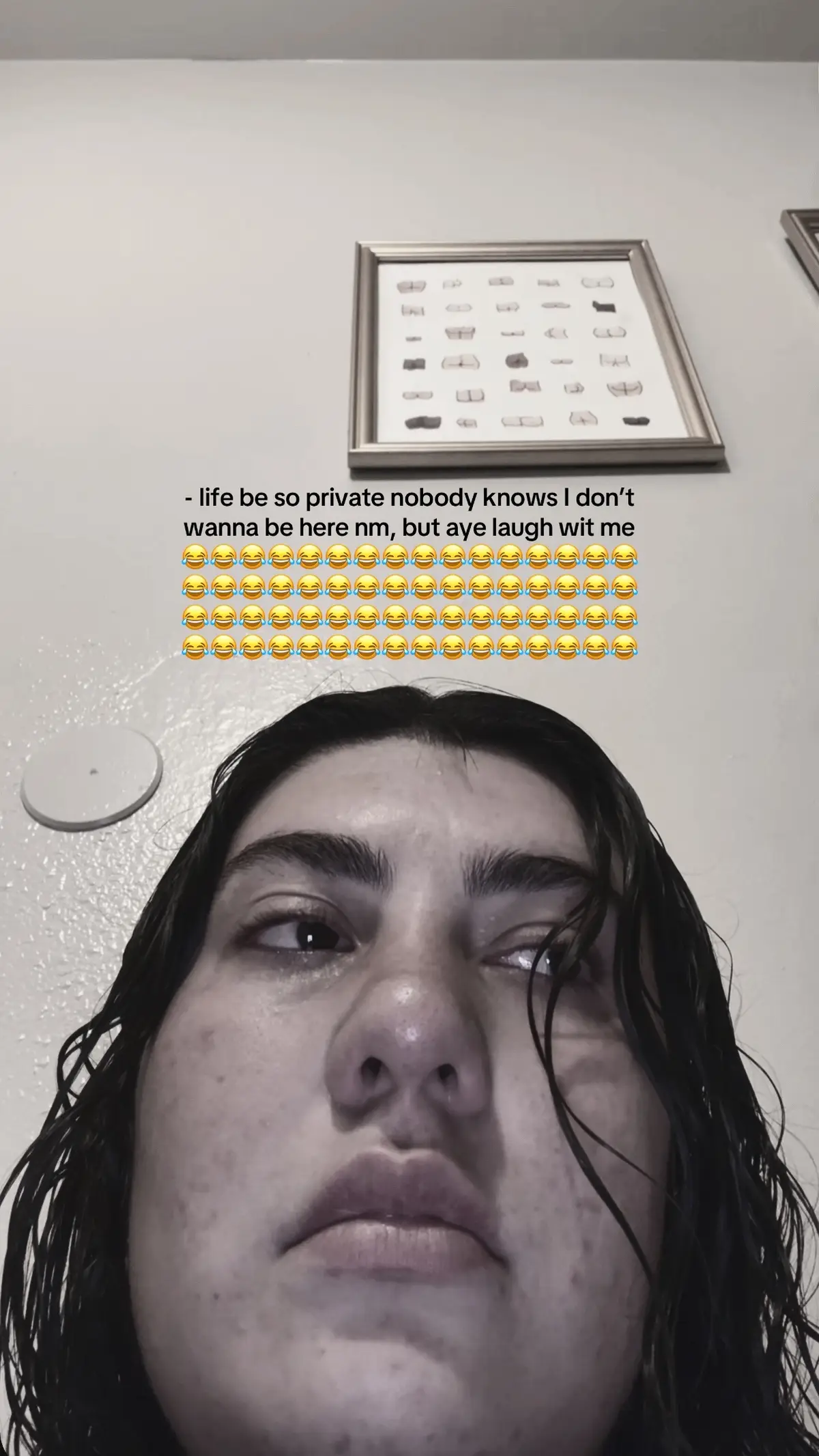 #fypシ #relatable #real 