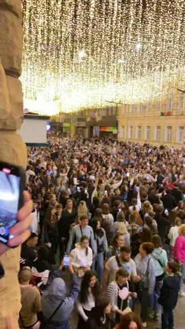 #рекомендации 