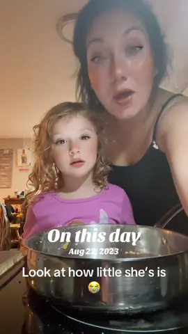 #onthisday 