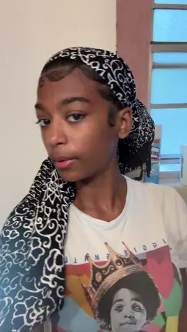 #edges 
