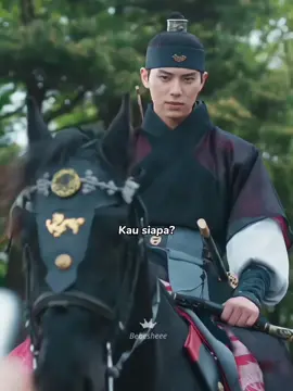 Eps 1 Full ngakak, akhirnya ada drama baru yang bikin semangat nonton 😍 #bonappetityourmajesty #kdrama #fyp #foryou 