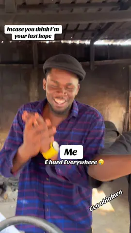 #goviral #fyppppppppppppppppppppppp #obiakwa #igbo #igbotiktok 