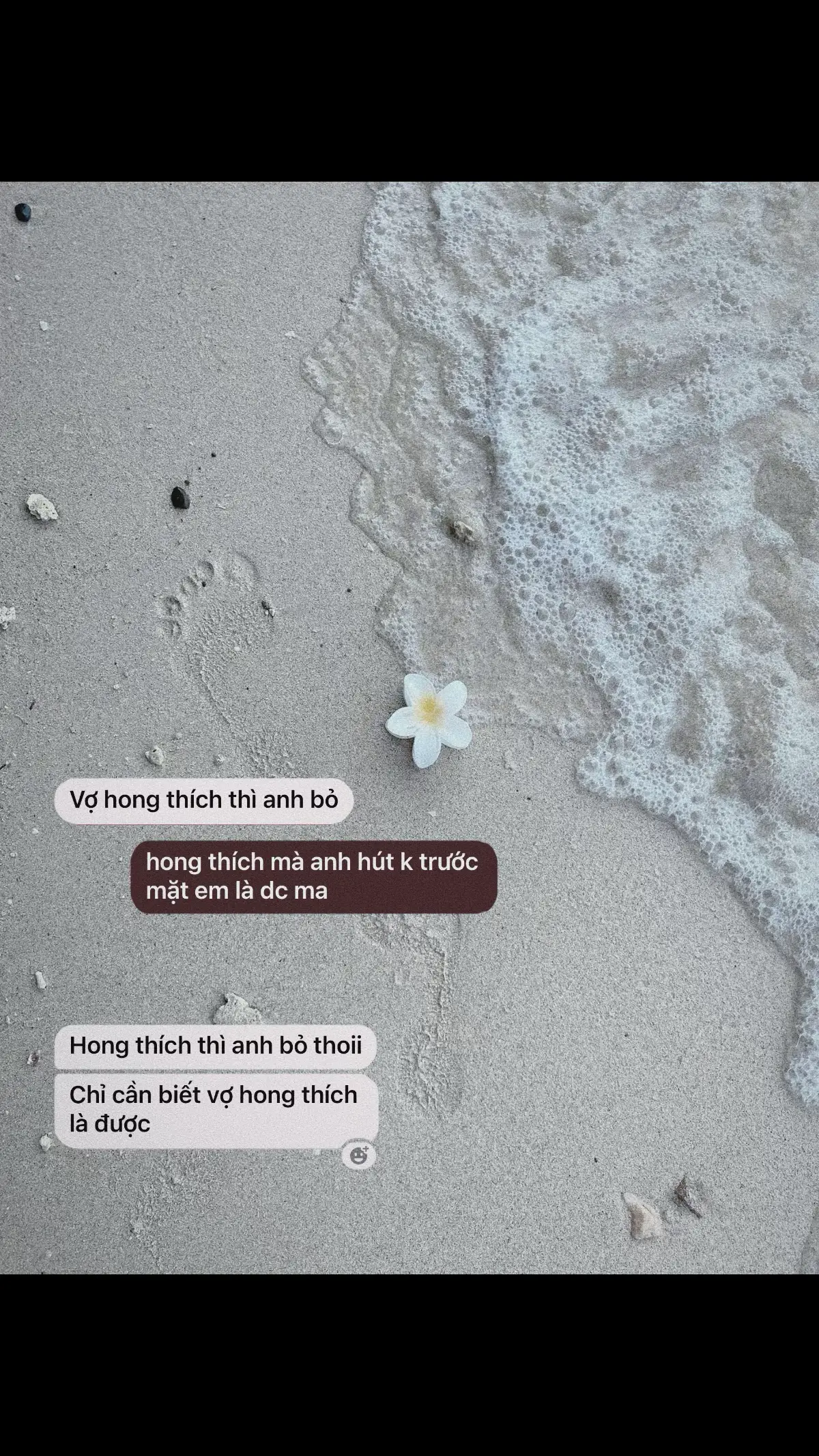 em mới hiểu thế nào là 