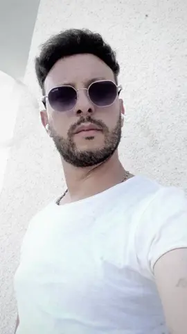 #shaouki #tunisia🇹🇳 #effet #hugme #xplore 