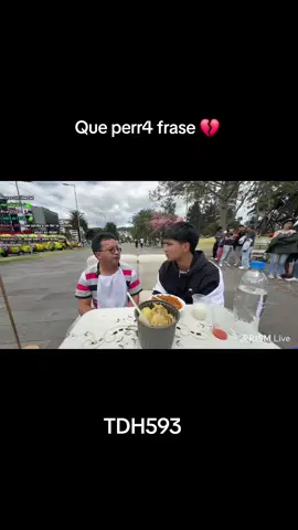 @Ismael Sánchez ❤️🖤 #parati #paratiiiiiiiiiiiiiiiiiiiiiiiiiiiiiii 
