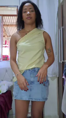 #fy 