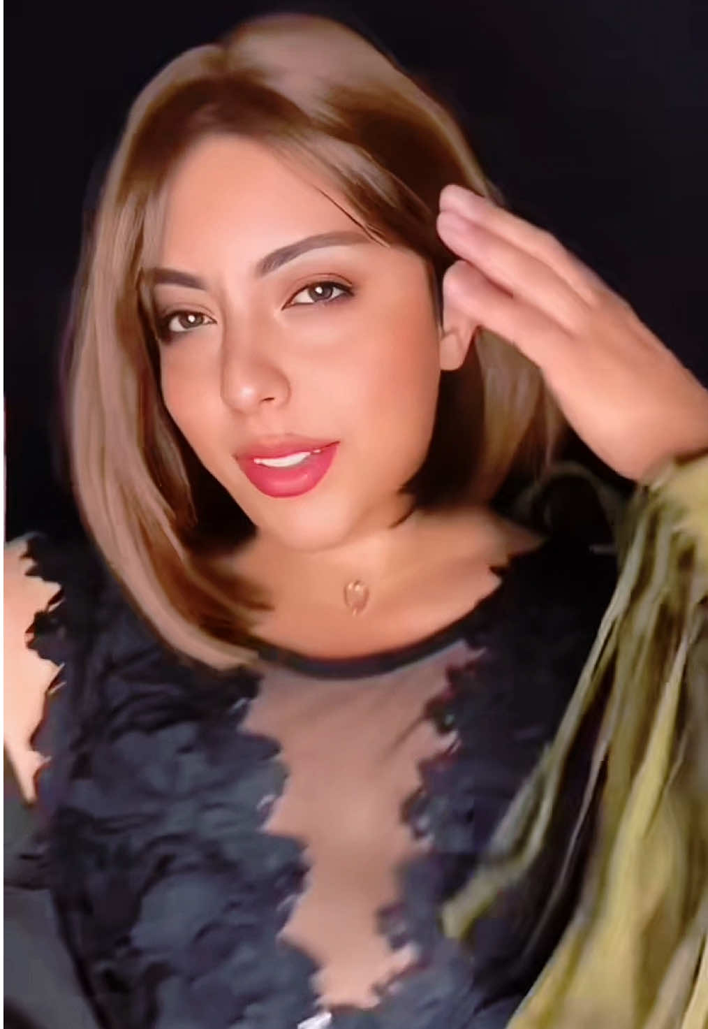 #vladyro 