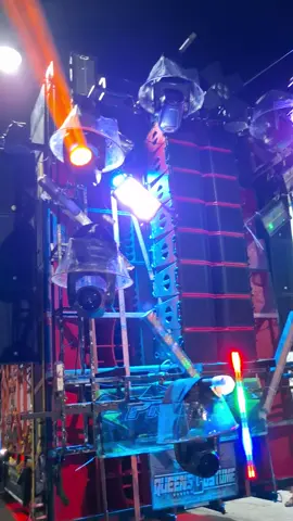 cabe merah menyala 🔥🔥@protons_audio_pro  #protonaudiojember #horeg #karnvalpetungsewu #karnavalsoundsystem #karnaval 