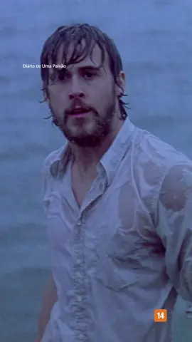 ainda n acabou🤧 #diariodeumapaixao #thenotebook #romcom #ryangosling #rachelmcadams