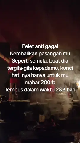 kamu kena#ritual #peletputergiling #peletlintrik #peletikatsukma #singapore #taiwan #malaysia #fyp #fyp 