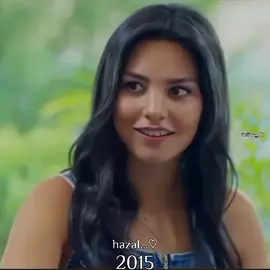 #hazalfilizküçükköse هەزاڵ #contentcreator #turkishdrama #Türkiye 