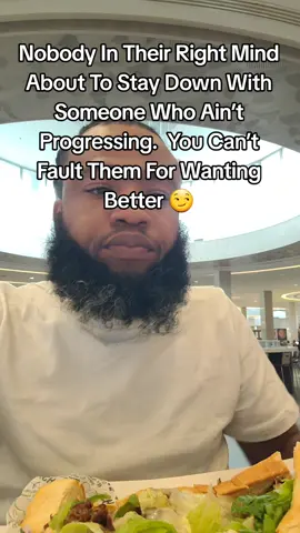 I don't like 50/50 but after running a successful business for 3 years while taking care of everything you I left with nothing not even a good health. you save nothing.  #dobetter #fyp #foryou #haitiancreator #🤦🏾‍♂️ 