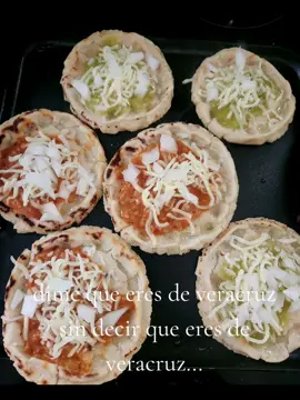 #CapCut  soy veracruzana y soy de pueblito pero estoy en EU y jamas cambiaría mi comida tipica.. estoy orgullosa de mis raíces 