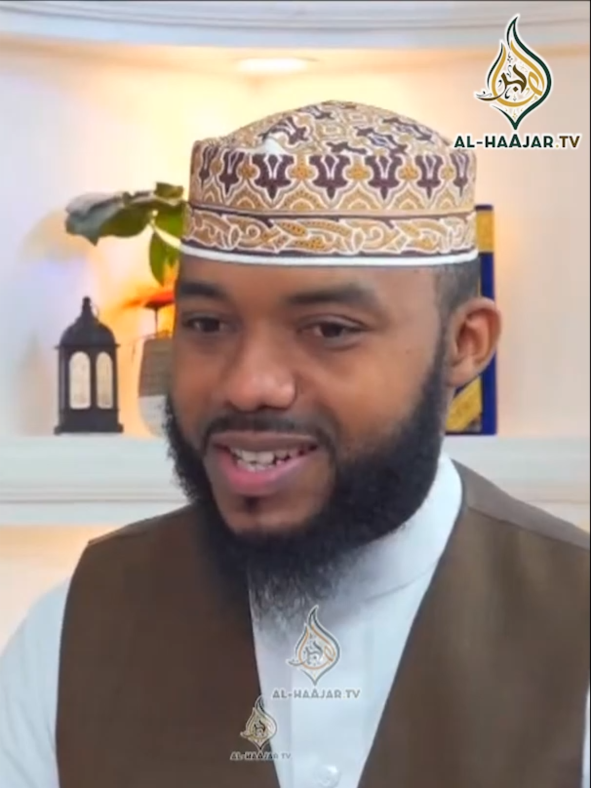 FAIDA ZA KUOA MWANAMWALI || SHEIKH MUHAMMAD BACHU @nchundhimandhee @omar_al_ahdaly @abdulrahmanallui @thiyaaaa.aa @presenter_001