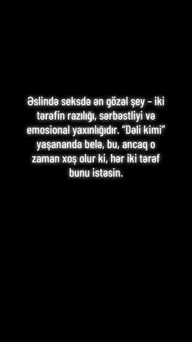 #Cinsi #fyp #ehitars #beniöneçıkart 
