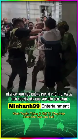 Chúc mn ngủ ngon #minhanh99 