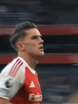 tutorial cara benerin rambut 🔥🔥🔥 #gyokeres #arsenal #leedsunited #coyg #PremierLeague 