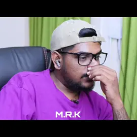 #gaztareact #srilankan_tik_tok🇱🇰 #viraltiktok