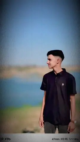 #CapCut #