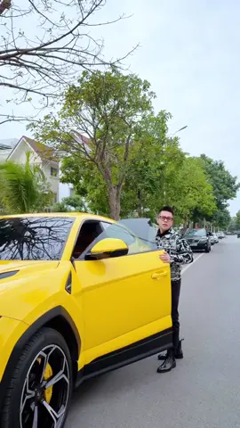 Anh khách vip#quangtruongdiamond #xuhuong #tiktok 