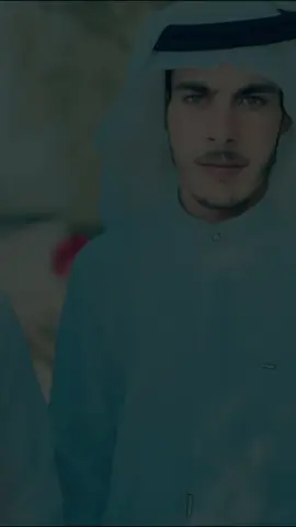 #CapCut 