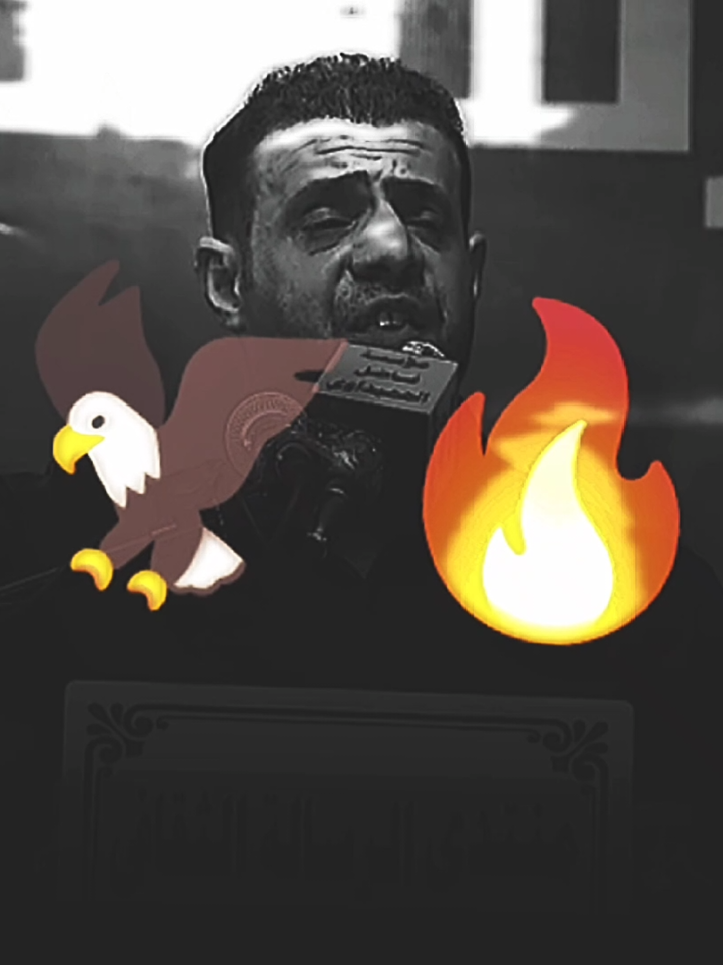 شلون اسكت وخوي بشده طيخوو🫂🦅🔥 #استخدم_القالب_على_صورتك_وشاهد_الروعه #عليقاتكم_تسعدني_كثير #كسبلورexplore #اكسبلور #اكسبلور #اكسبلورexplore #كسبلورexplore #اكسبلورexpl #اكسبلورexplore #اكسبلورexplore #اكسبلورexplore #اكيسبلوررررررررر #اكسبلور #كسبلورexplore @نور اللامي #شعراء_وذواقين_الشعر_الشعبي🎸 #اكسبلور #شعر #عليقاتكم_تسعدني_كثير #كسبلورexplore #عَلـــَّق_باخر_شي_نسخته🤎⚠️ #شعراء_وذواقين_الشعر_الشعبي🎸 #استخدم_القالب_على_صورتك_وشاهد_الروعه #اكسبلورexplore 