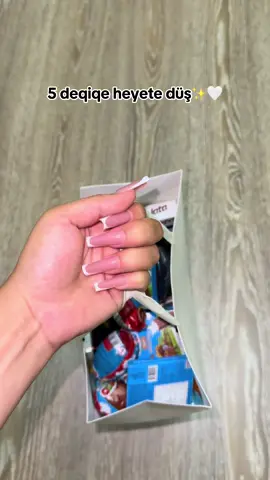 @UL073 🤍