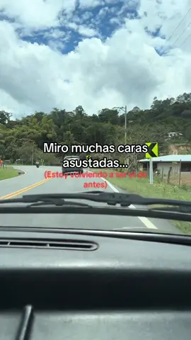 #fyppppp #viral #colombia #huila #🥴 