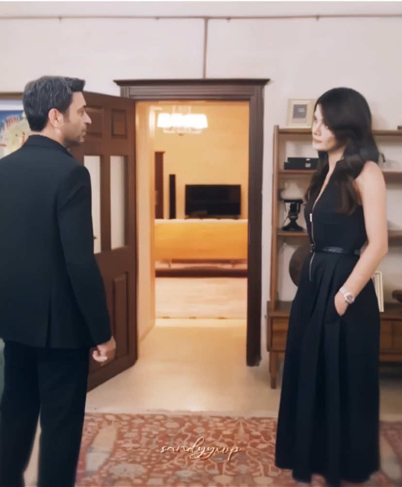 az kaldıı!! 😫 [ #CihAl #UzakŞehir #kesfet #fyp #turkishseries ]