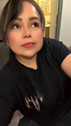 #fypage #f #nativetiktok #foryourpage 