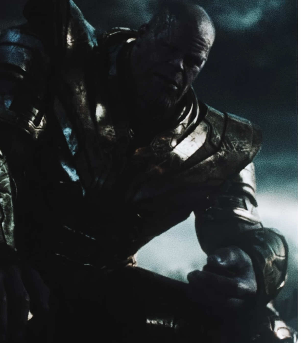 Villains | rn/ib: @jhonypeuz | #villains #grpforum #fyp #edit #mcu 
