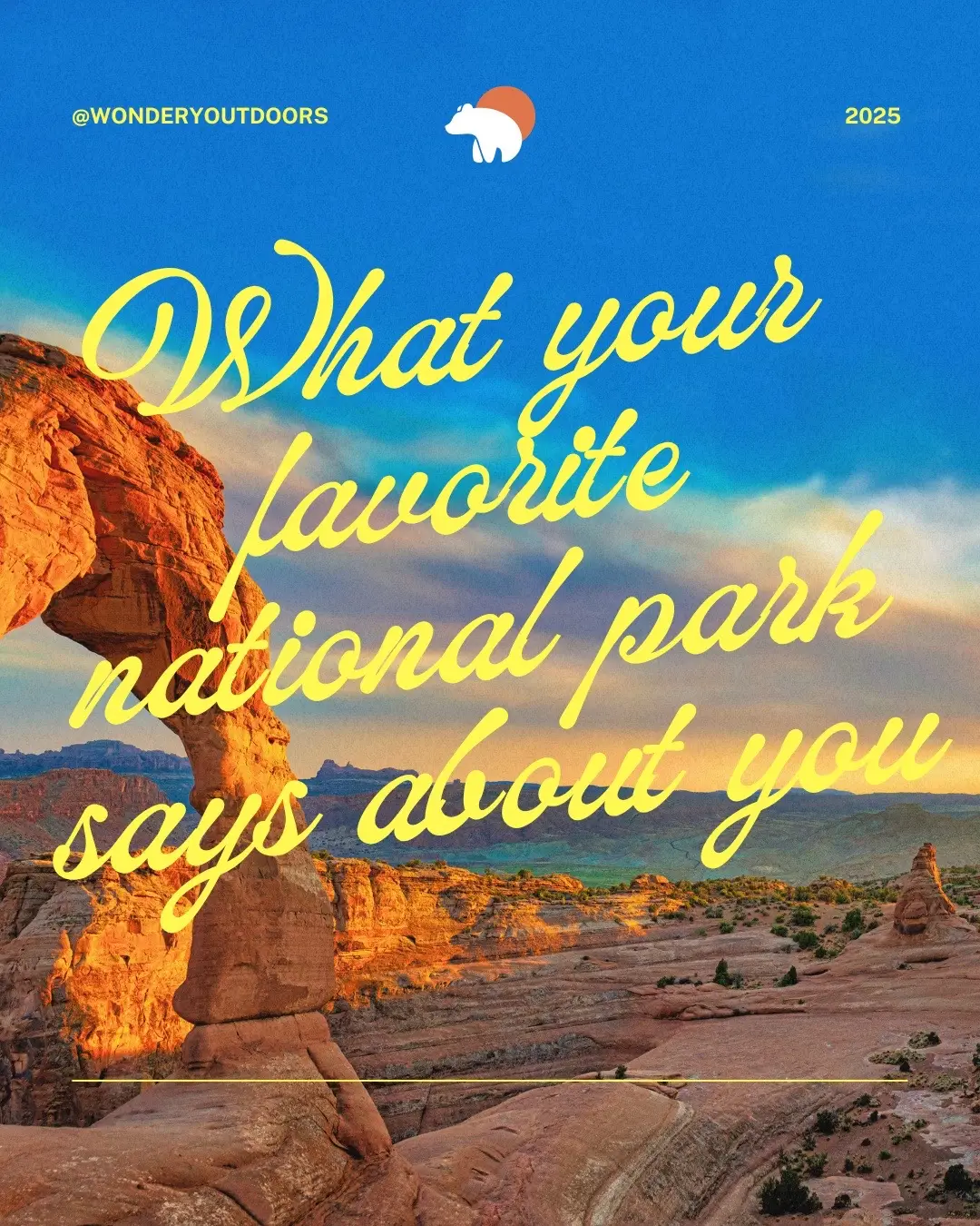 Today is @npcapics Day of Action to preserve the rich history and beautiful landscapes of our public lands. Everything we love about the parks is on the line from park staff to the wildlife and we must call on Congress to protect them. Top link in bio. 