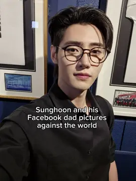 it was such a nostalgia trip scrolling through his weverse posts. almost got emotional , when did we get so grown?🧍‍♀️  #sunghoon #enhypen #foryou #fyp 
