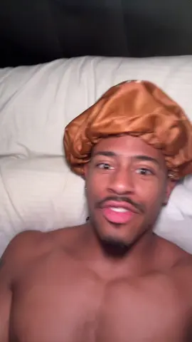 #virgoszn 