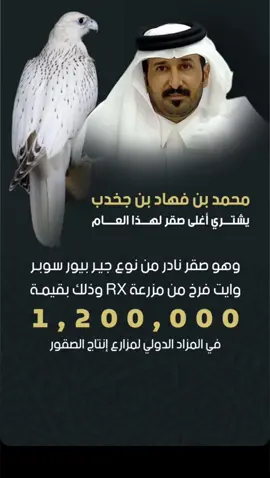 #مهرجان#مزاين_الصقور#ابن جخدب_قحطان #الرياض#مليون 