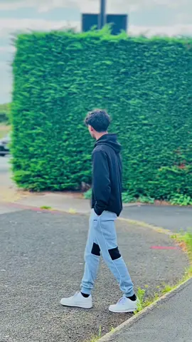UK🥂🇬🇧Black Black ফুরিন দেখা যায়,দেখতে ওইলে তারাতারি London আউ😩🤣.    #jagannatpur#viralvideo #unitedkingdom 