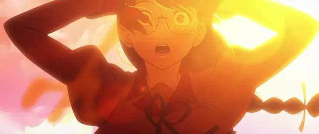 experimental/filler i literly have 0 time to edit // #capcut #anime #edit #animeedit #monogatari #kizumonogatari #monogatariedit #kizumonogatariedit #araragi #amv #capcut #anime #edit #animeedit #monogatari #kizumonogatari #monogatariedit #kizumonogatariedit #araragi #amv #newmusic #tylerthecreator #childishgambino 