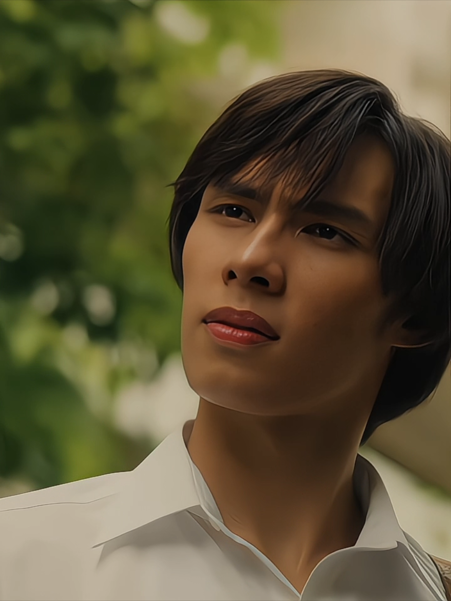[Shine] Victor😭😂#milephakphum #aponattawin #peterderiy #shinetheseries #foryou #fyp #foryoupage #mileapo 