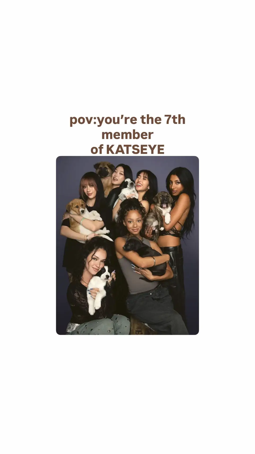 #outfitideas #kpop #katseye #outfit #fyp 