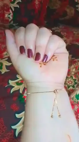 #♥️♥️♥️♥️♥️♥️♥️🤔😅😅 