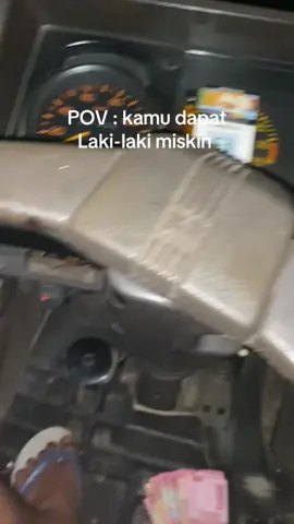 #fyppppppppppppppppppppppp 😌😌