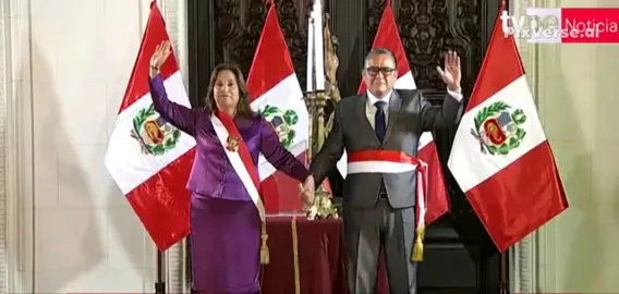 #ministrojusticia #duelesperu #tiktok 