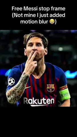 @𝐂𝐑𝐗.𝐒 (on break) #fyp #viral #trending #xyzbca #stopframe #scenepack #messi 