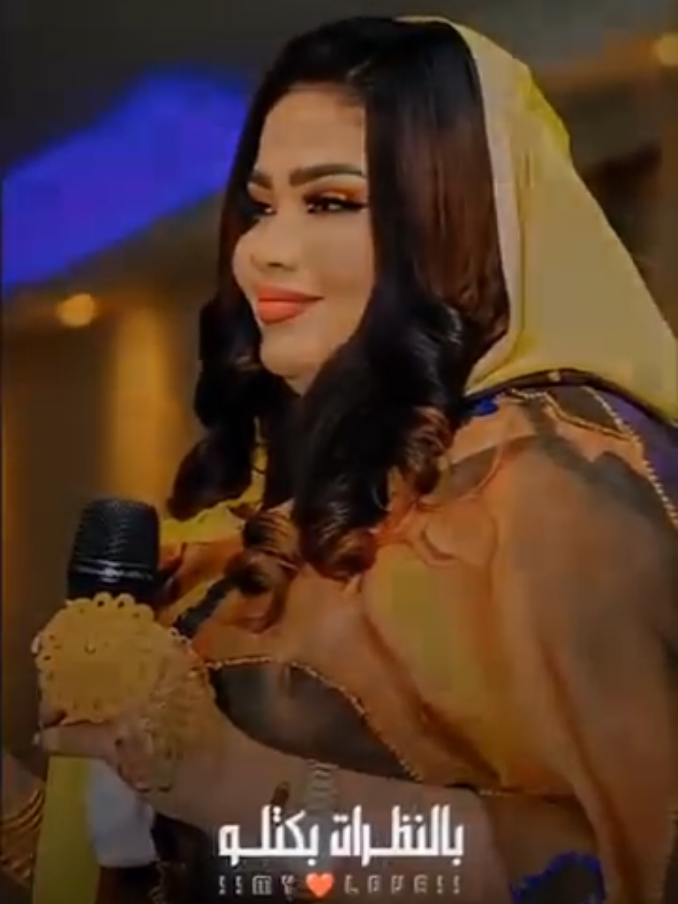 #دا #البخاوي #