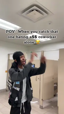 Come hereeeeee‼️‼️‼️ #fyp #funny #viral 