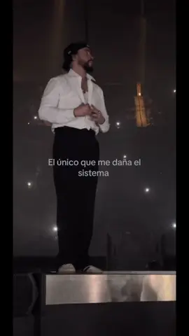 #paratiiiiiiiiiiiiiiiiiiiiiiiiiiiiiii #badbunnypr #enunapartedelmundo #virallllllllllllllllllllllllll #elamordemivida @Bad Bunny 
