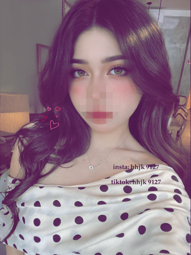 🕯🌷🎀 #diariosdeumvampiro #viralvideo #كسبلور_explor #fyp #tiktok 
