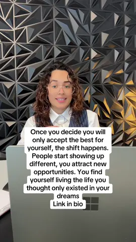 Pシ゚viral#fyp#tiktok#opportunityknocking #changerequireschange #livetoinspire #businessopportunity #nomore9-5 #freedomliveshere #takeachance #betonyou #ур #latinainbusiness #fyp* #yzxcba #yzxcba #parati #workfromhome #bossbabe #insurance #investment #finance #california #trend #Rhode Island #utah #Oregon #nevada #arizona #simivalley #Love #california #venturacounty #photooftheday  #nature #happy #beautiful #photography #losangeles #Fitness #travel #fun #malibu #usa #motivation#moorpark #thousandoaks #instadaily #blessed #Summer #oxnard #wanderlust #venturacalifornia 